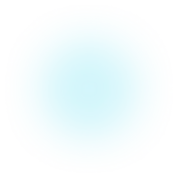 Background blur