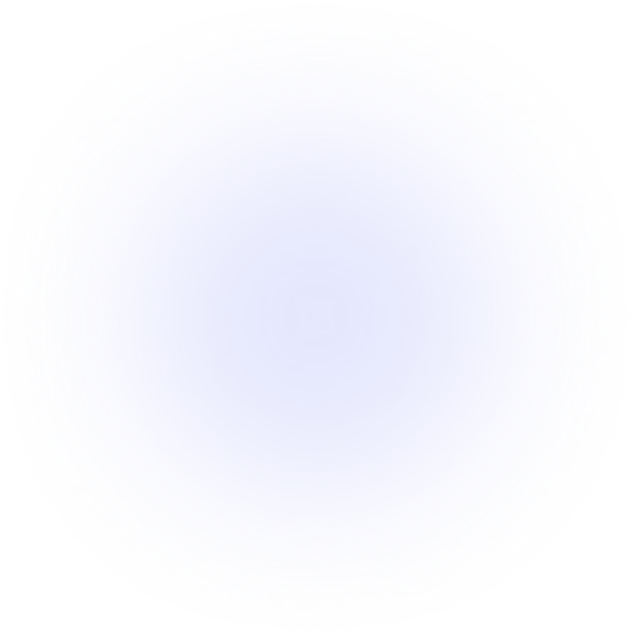 Background blur