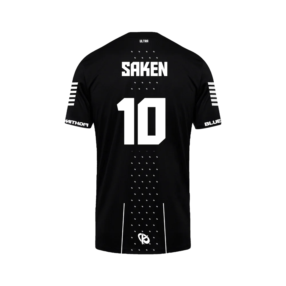 Maillot 2022 - Image 2