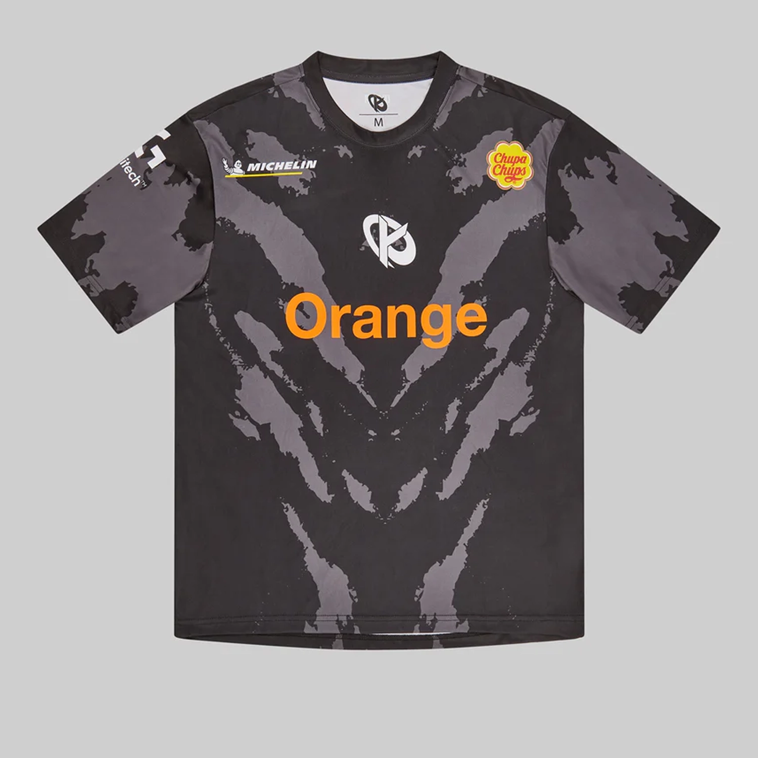Maillot Ultra 2023 - Image 1