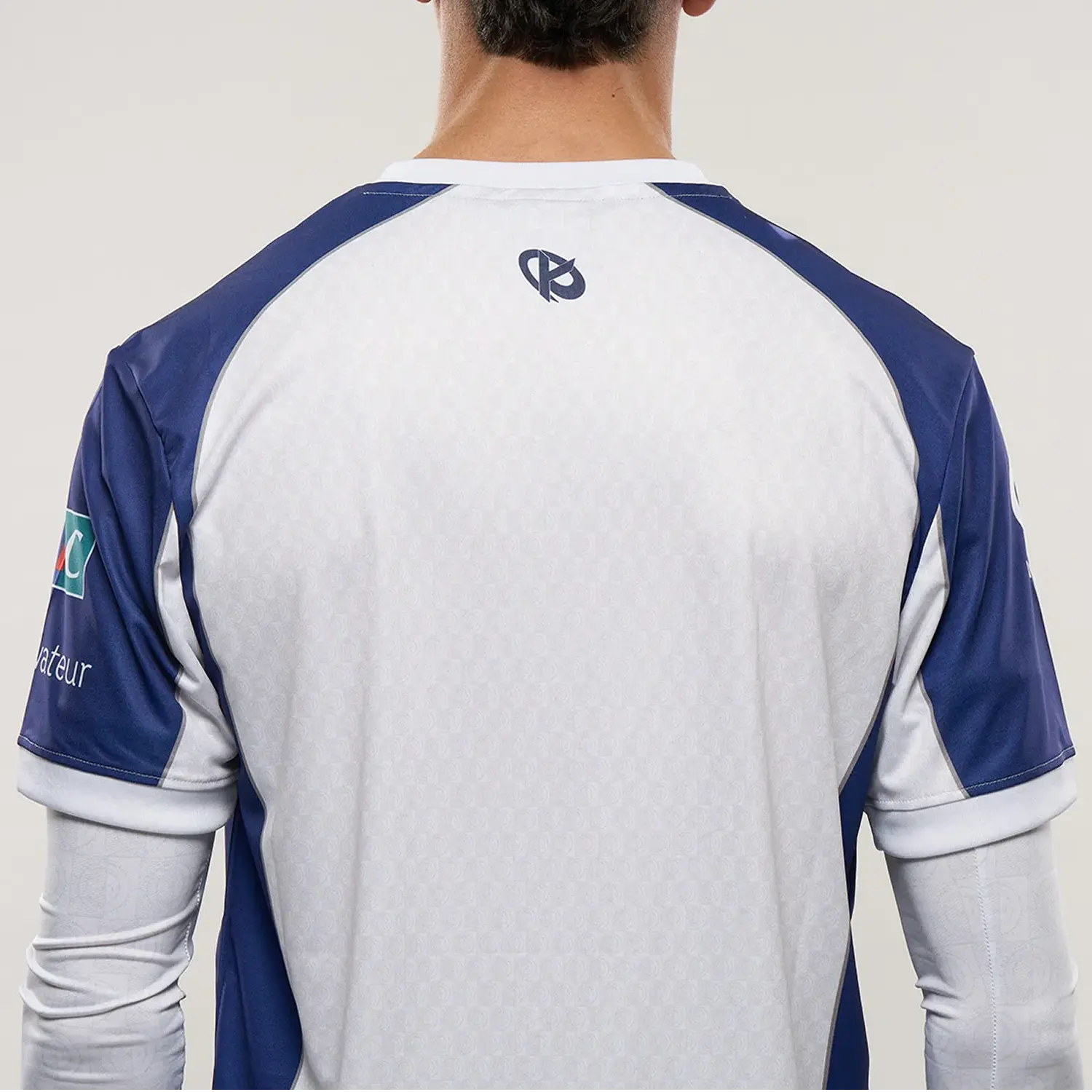 Maillot KCX4 - Image 2