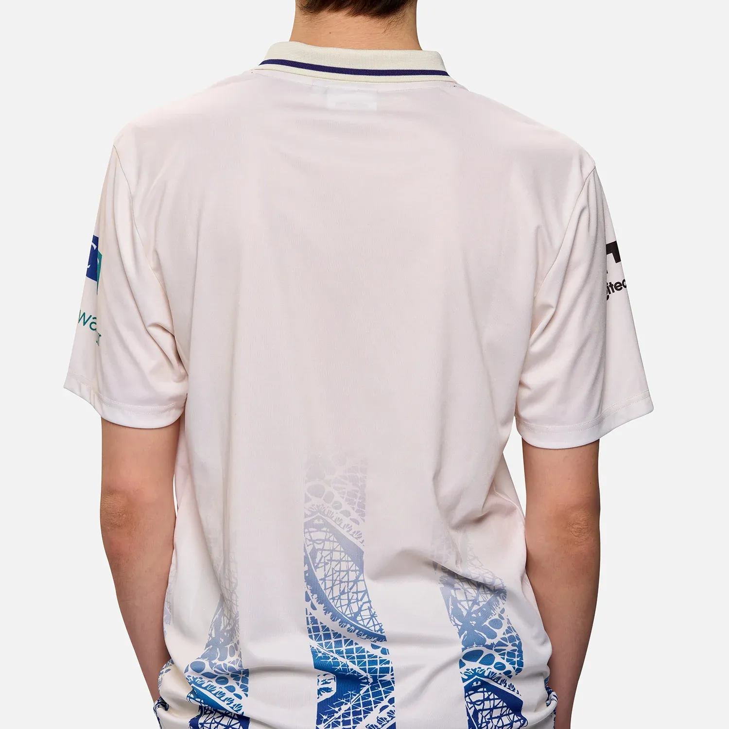 Maillot Major 2024 - Image 2