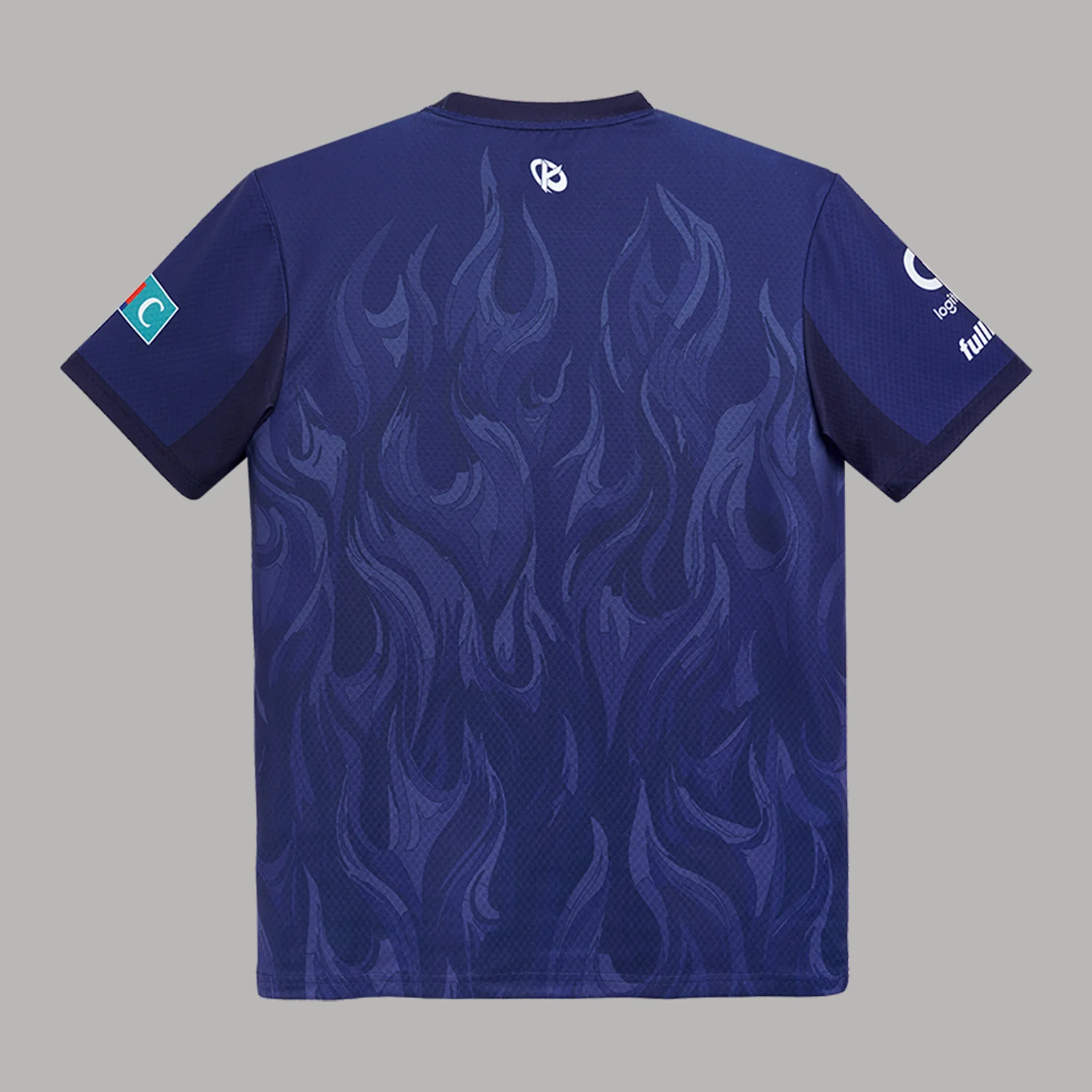 Maillot 2025 - Image 2
