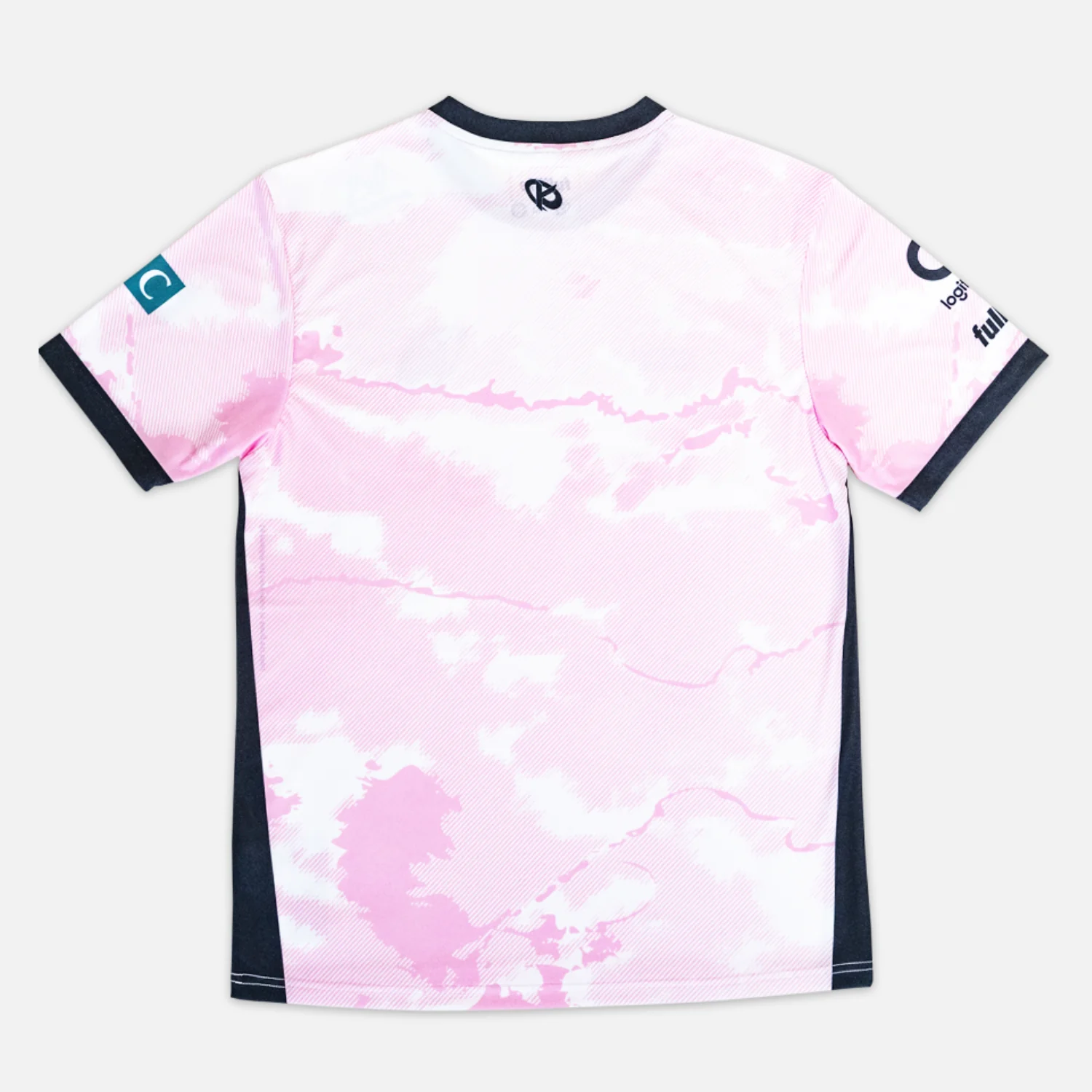 Maillot Eternal 2025 - Image 2
