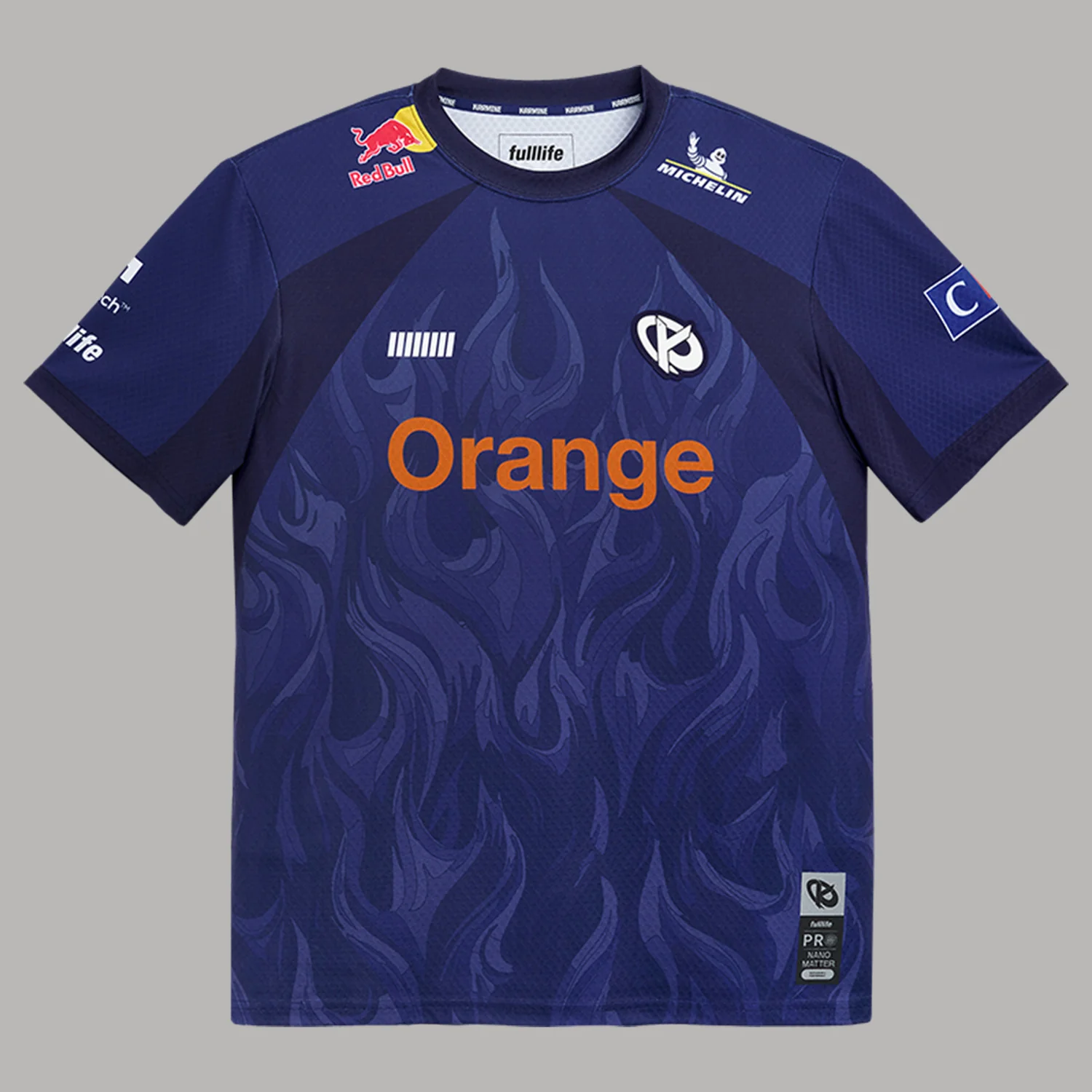 Maillot 2025 - Image 1