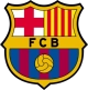 Barça eSports