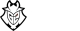 G2 Gozen
