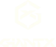 GIANTX GC