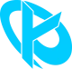 Karmine Corp Blue