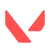 Valorant